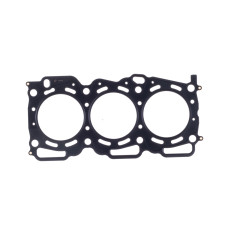 COMETIC - Guarnizione della testata MLS per SUBARU SVX EJ33 alesaggio 98mm