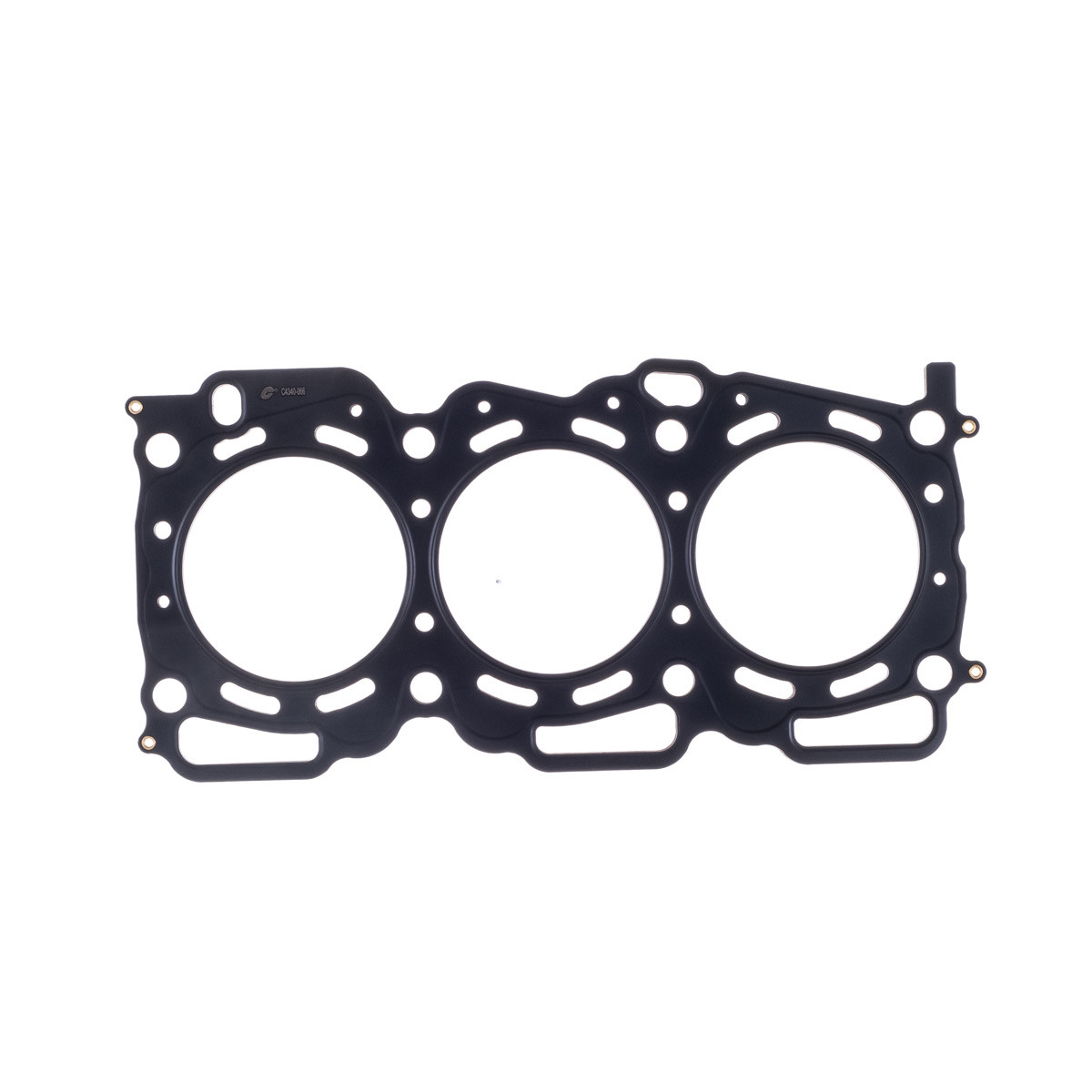 COMETIC - Zylinderkopfdichtung MLS für SUBARU SVX EJ33 Bohrung 98mm - COM-C4340.1,14 - C4340-045