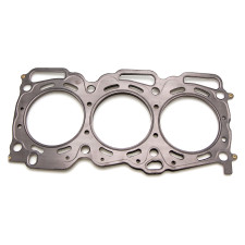 COMETIC - Joint de culasse MLS pour SUBARU SVX EJ33 alésage 100mm