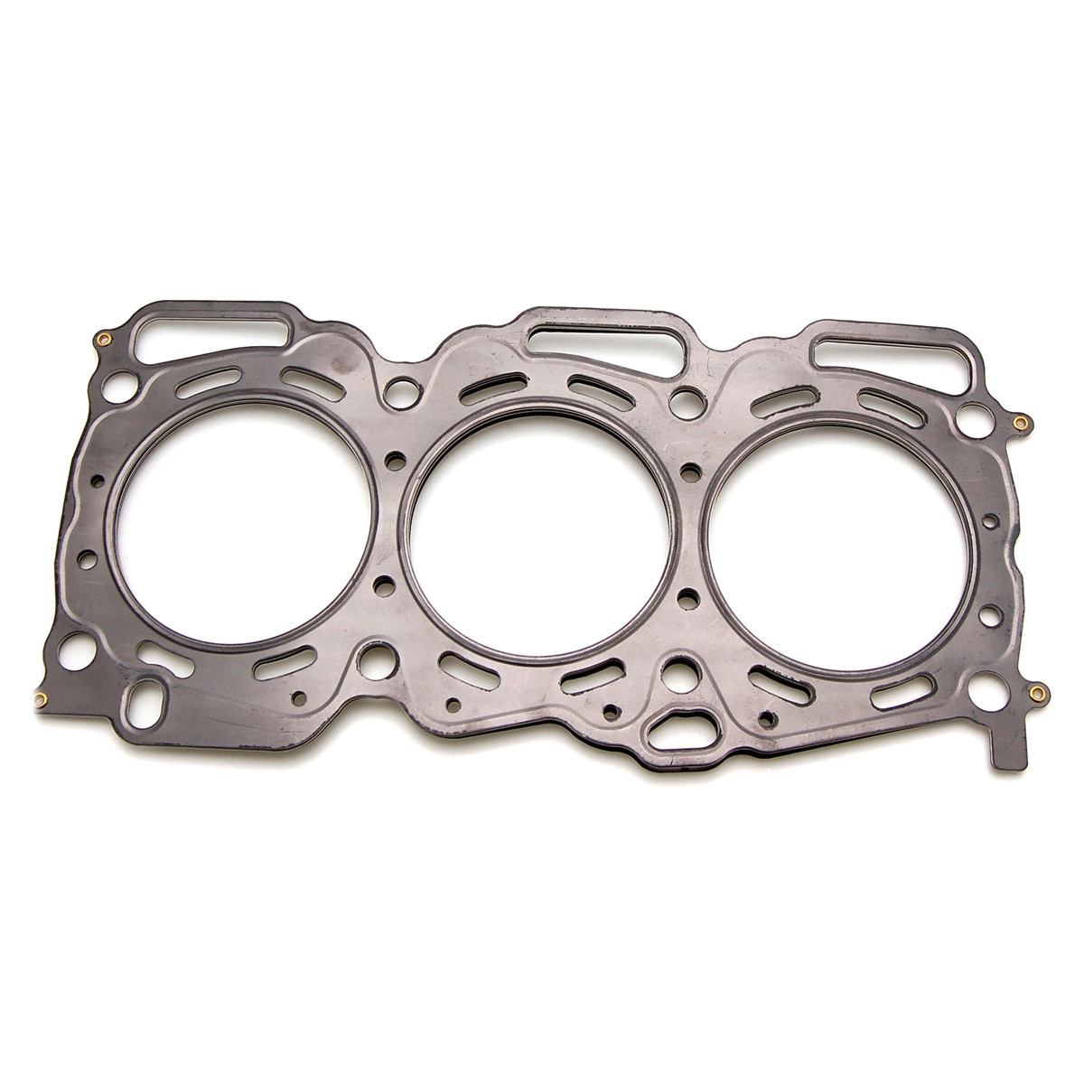 COMETIC - Zylinderkopfdichtung MLS für SUBARU SVX EJ33 Bohrung 100mm - COM-C4341.1,3 - C4341-051