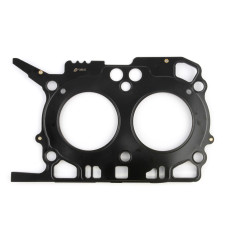 COMETIC - Guarnizione della testata MLX per SUBARU FA20DIT 2.0L alesaggio 89.5mm