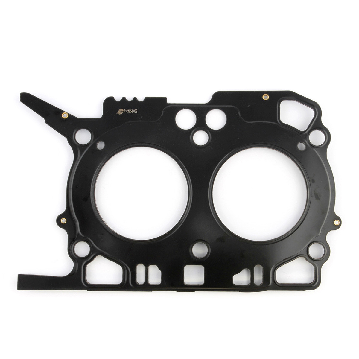 COMETIC - Joint de culasse MLX pour SUBARU FA20DIT 2.0L alésage 89.5mm - COM-C4954.0,81 - C4954-032