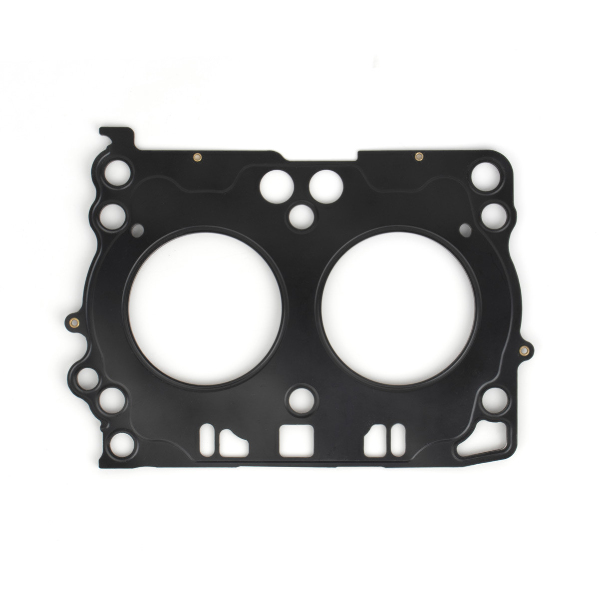 COMETIC - Joint de culasse MLX pour SUBARU FA20DIT 2.0L alésage 89.5mm - COM-C4955.0,81 - C4955-032