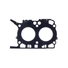 COMETIC - Joint de culasse MLX pour SUBARU FA20 2.0L DOHC alésage 89.5mm