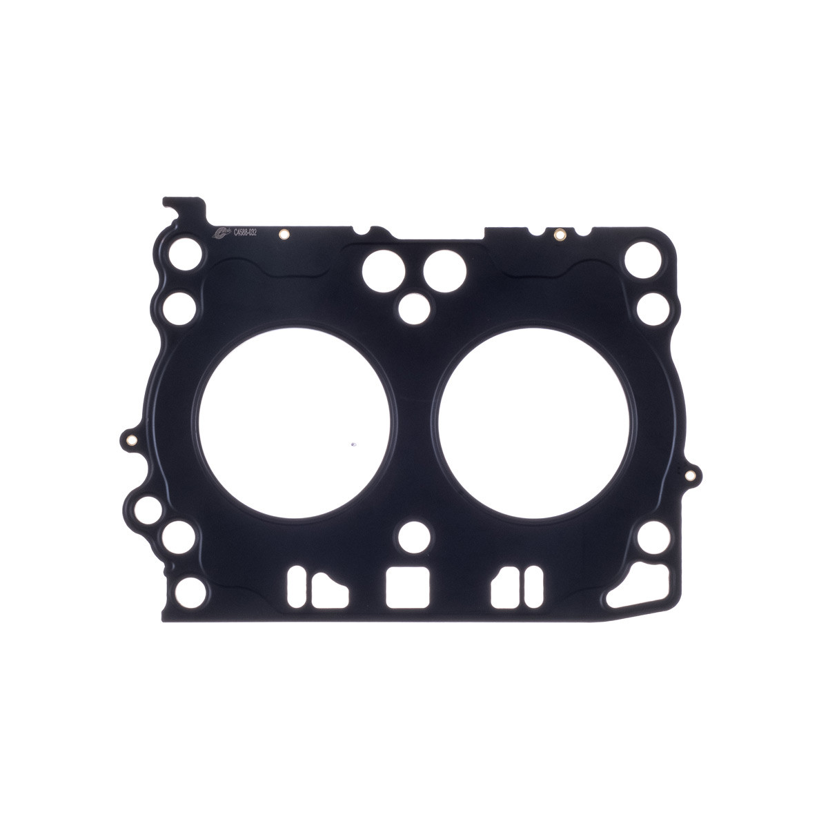COMETIC - Zylinderkopfdichtung MLX für SUBARU FA20 2.0L DOHC Bohrung 89.5mm - COM-C4588.0,81 - C4588-032