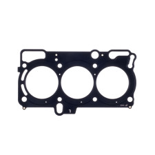 COMETIC - Joint de culasse MLS pour SUBARU EZ30D 04-09 3.0L alésage 90mm