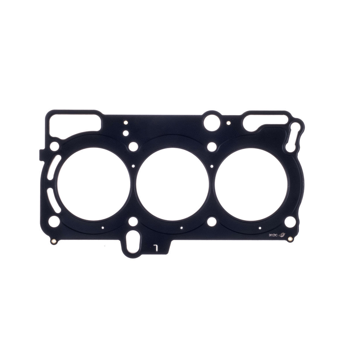 COMETIC - Joint de culasse MLS pour SUBARU EZ30D 04-09 3.0L alésage 90mm - COM-C4623.0,76 - C4623-030
