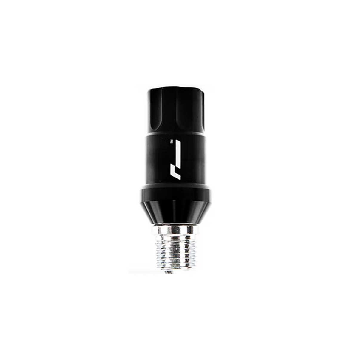 RacingLine Anti-Diebstahl-Radschraubensatz - Konischer Sitz - VWR-630300 - VWR630300 - 3666618562728