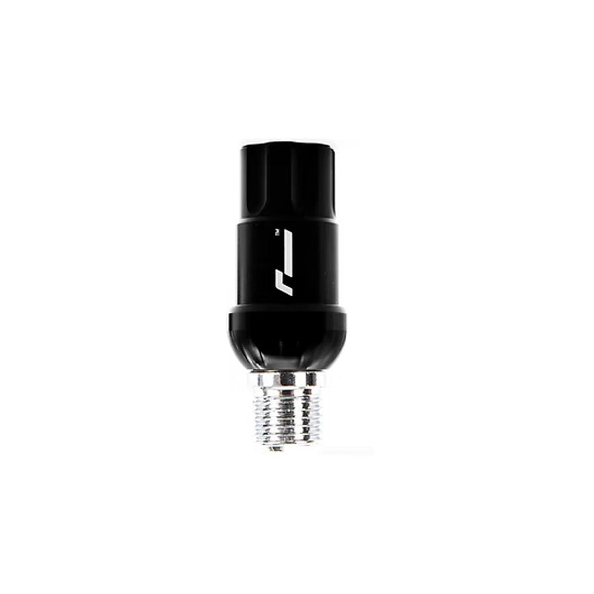 Anti-theft wheel bolt kit - R13 ball seat - VWR-630301 - VWR630301 - 3666618562711