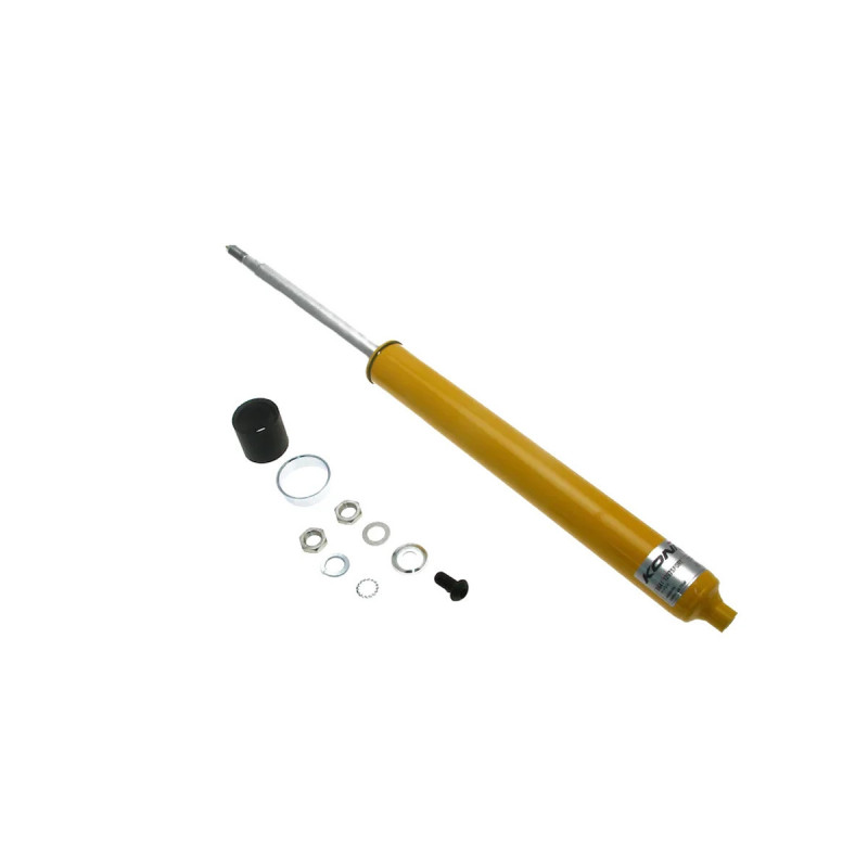 Ammortizzatore Koni Sport Anteriore Holden Commodore 93-97 - KO-8641-1297SP - 8641-1297SPORT - 3661768746332