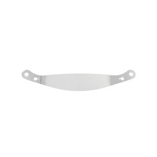 Tear-off für Stilo WRX Helm (5 Stück)
