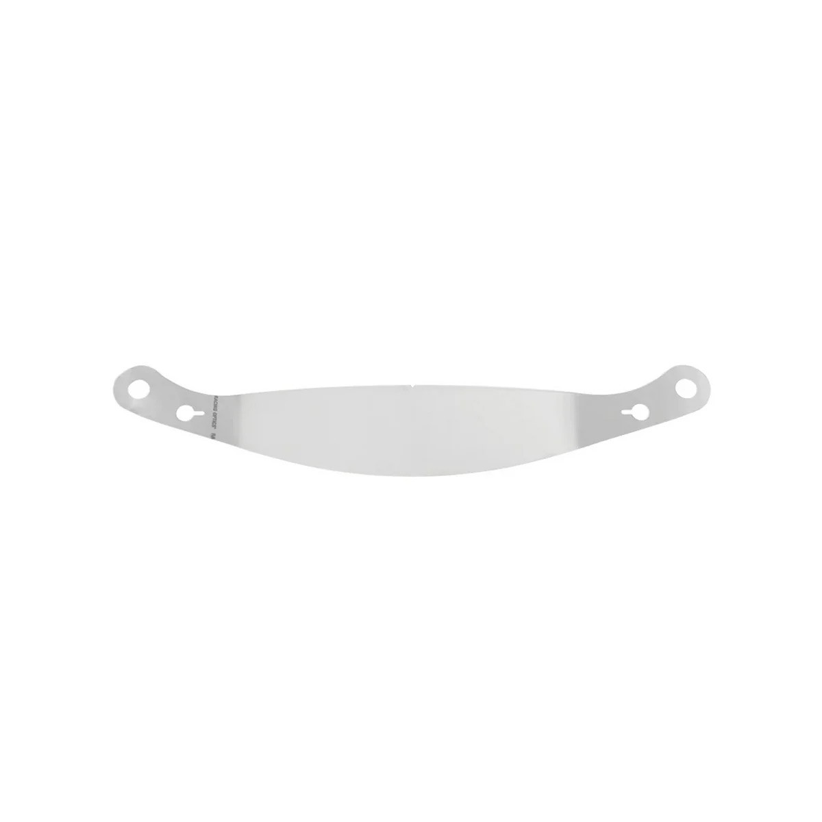 Tear-off for Stilo WRX helmet (5 parts) - STI-YA0310 - YA0310 - 3666618597904
