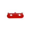 Personalised panel for ITG Megaflow Performance filters