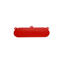 Plaque de support de filtre ITG JC50 / 7JC50 vierge