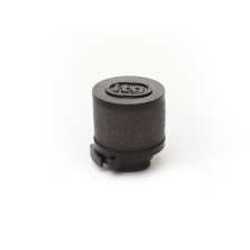 19mm air jet filter (BF19)