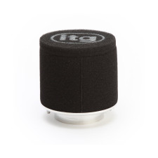 Filtro dell'Aria ITG Audi A5 3.0 TDI
