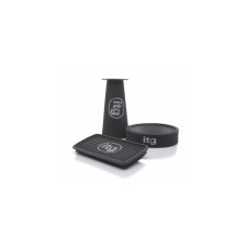 Überfilter JC60L Überfilter JC60L