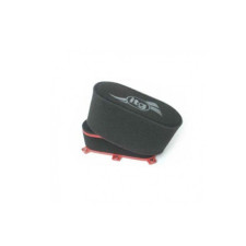 Surfiltre pour Filtre à air JC40 Megaflow HT 100 mm (ITG-JCO-40S-100L)