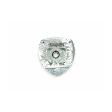 Coupelles alu réglable OBP avant BMW MINI F55-F59/ R55-R61 - la paire