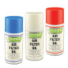 Spray de graissage pour filtres coton GREEN FILTER - 0,3L