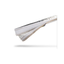 Manchon express Cool It / Diamètre int 12 à 25mm (1/2" to 1") / Longueur 91 cm (3ft)