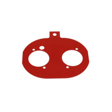 Filterhalter aus Stahl ITG 27JC20