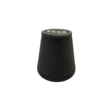 Luftfilter ITG Maxogen Zylindrisch JC-60-70