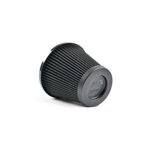 Maxogen Faltenluftfilter - Gummikragen mit einem Innendurchmesser von 102 mm