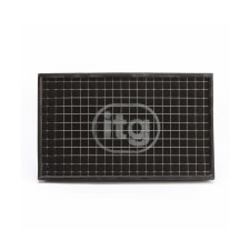 Filtre à air ITG Audi A3 / Volkswagen Golf 7 288x176