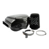 Kit Admission Carbone Pipercross PK366 – Volkswagen / Audi 1.8 & 2.0 TSI/TFSI