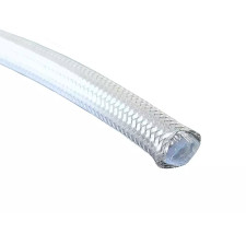 Goodridge high pressure fuel/clutch hose Dash 4 (the LM) 600