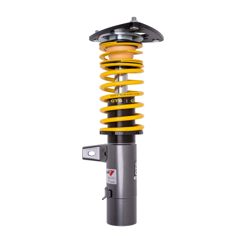 Koni kit GTS 1200-1007 BMW 1-SERIE F20 / 3-SERIE F30 - KO-1200-1007 - 1200-1007 - 8712167195674