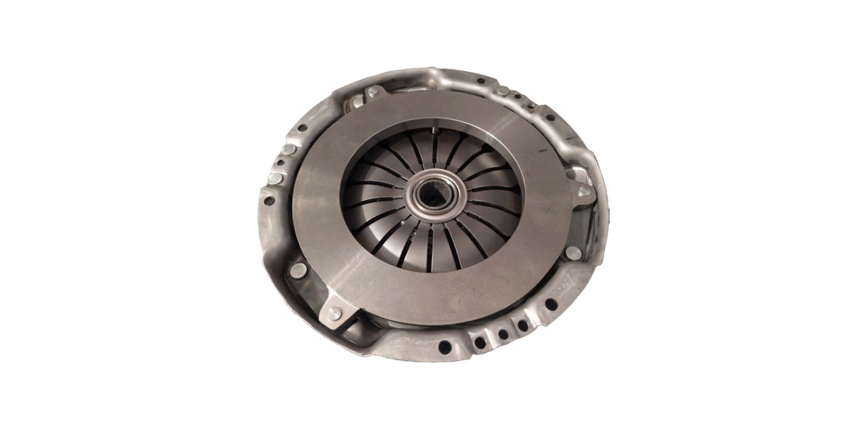 Kupplungsmechanismus Helix Citroën ZX 2.0 16v 1992-1997 Durchmesser 215/21x18