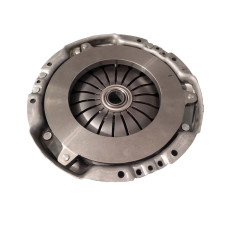 Spingidisco frizione tirato Helix Citroën ZX 2.0 16v 1992-1997 diametro 215/21x18