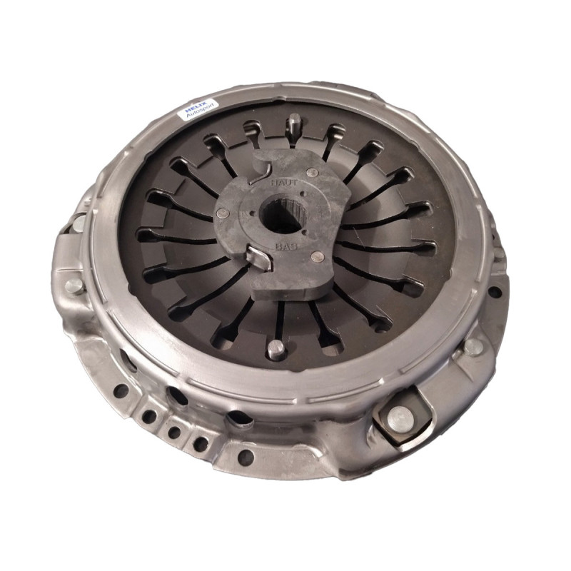 Mécanisme d'embrayage tiré Helix Citroën ZX 2.0 16v 1992-1997 Diamètre 215/21x18 - HE-60-5105 - 60-5105 - 3661768329481