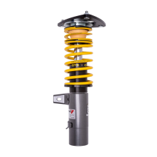 Koni kit GTS 1200-1008 BMW 3 SERIES SEDAN/COUPE E90/E92
