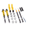 Koni kit GTS 1200-1010 MAZDA MX-5 / MIATA ND /FIAT 124 SPIDER 15