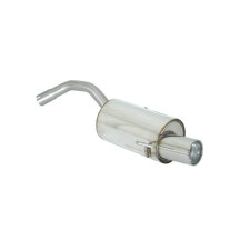 RAGAZZON 58.0042.06