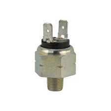 Capteur pression frein OBP 1/8NPT