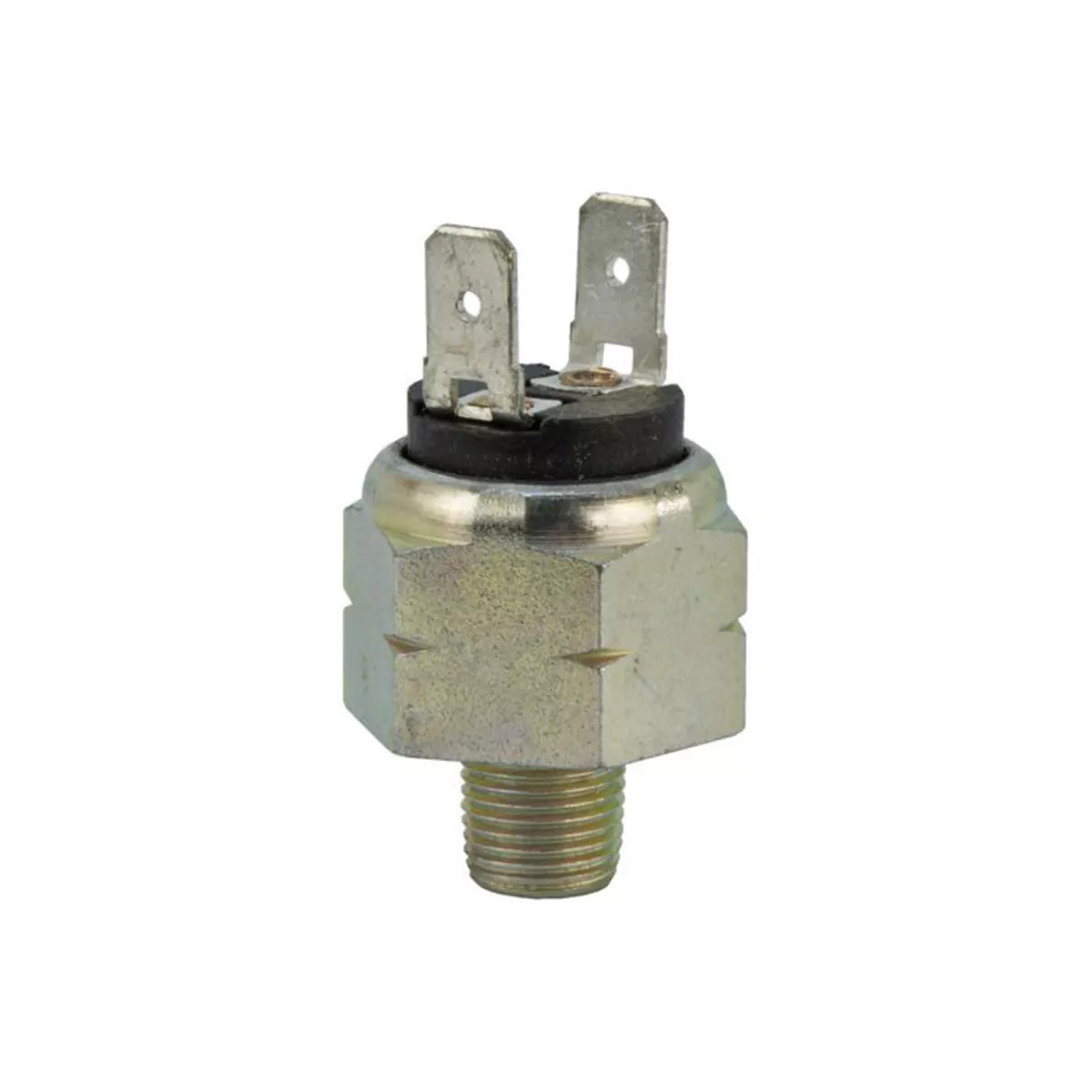 OBP 1/8NPT brake inline pressure switch - OBP-BSP01 - OBP-BPS-01 - 3661768861974