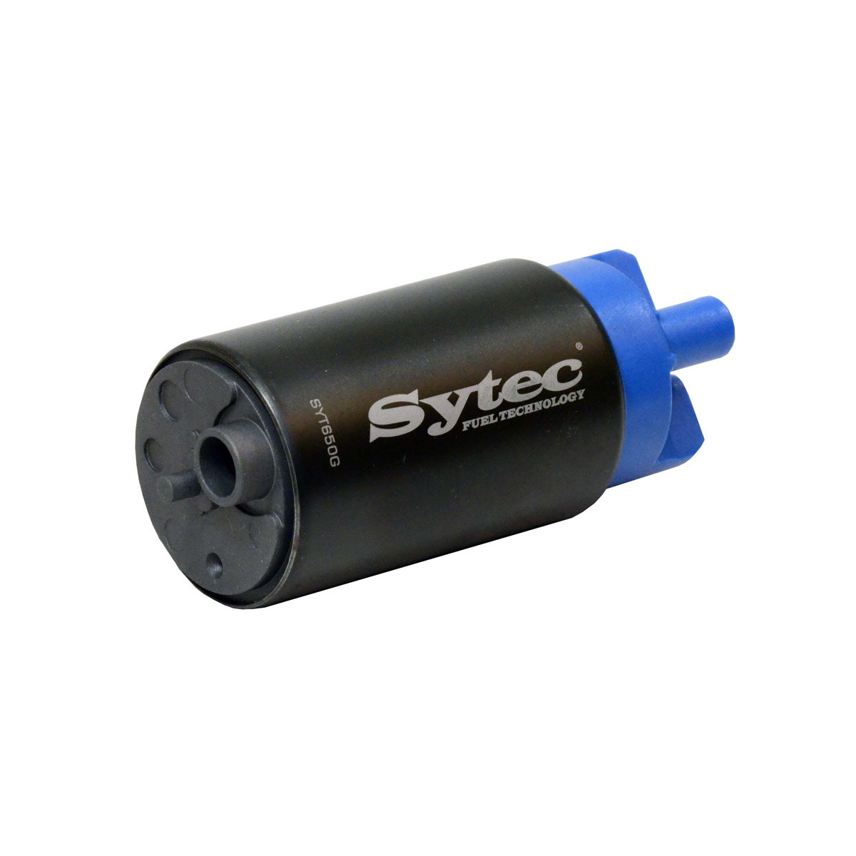 Benzinpumpe Sytec für Honda Civic Type R FK8 (300 L/h) 2017-2021 - M-SPK0191 - SPK0191 - 3666618599908