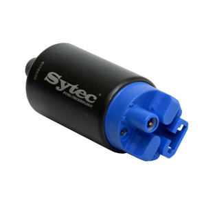 Pompe à essence Sytec pour Honda Civic Type R FK8 (300 L/h) 2017-2021