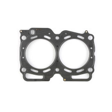 COMETIC - Guarnizione della testata MLX per SUBARU EJ25 SOHC/DOHC alesaggio 101mm