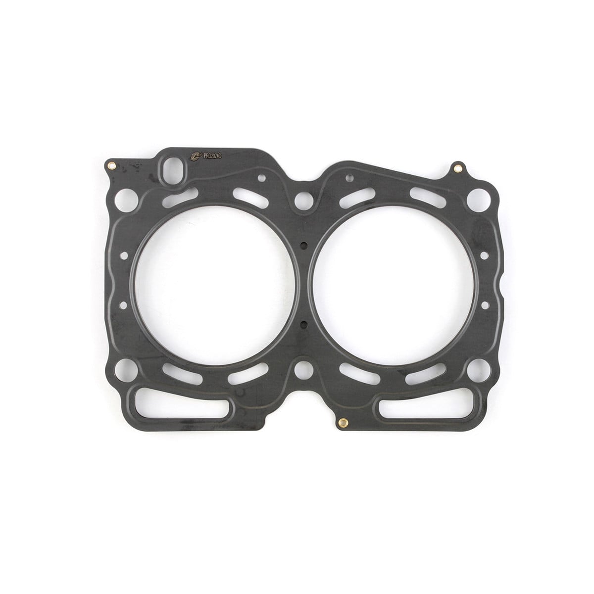 COMETIC - Joint de culasse MLX pour SUBARU EJ25 SOHC/DOHC alésage 101mm - COM-C4578.0,81 - C4578-032