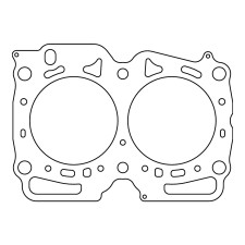 COMETIC - Guarnizione della testata MLS per SUBARU EJ255 08+/EJ257 07-