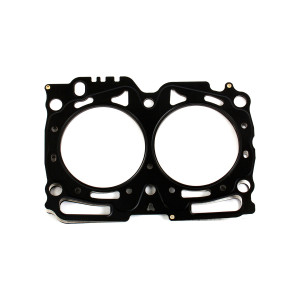 COMETIC - Joint de culasse MLX pour SUBARU EJ255 05-09 EJ253 09+