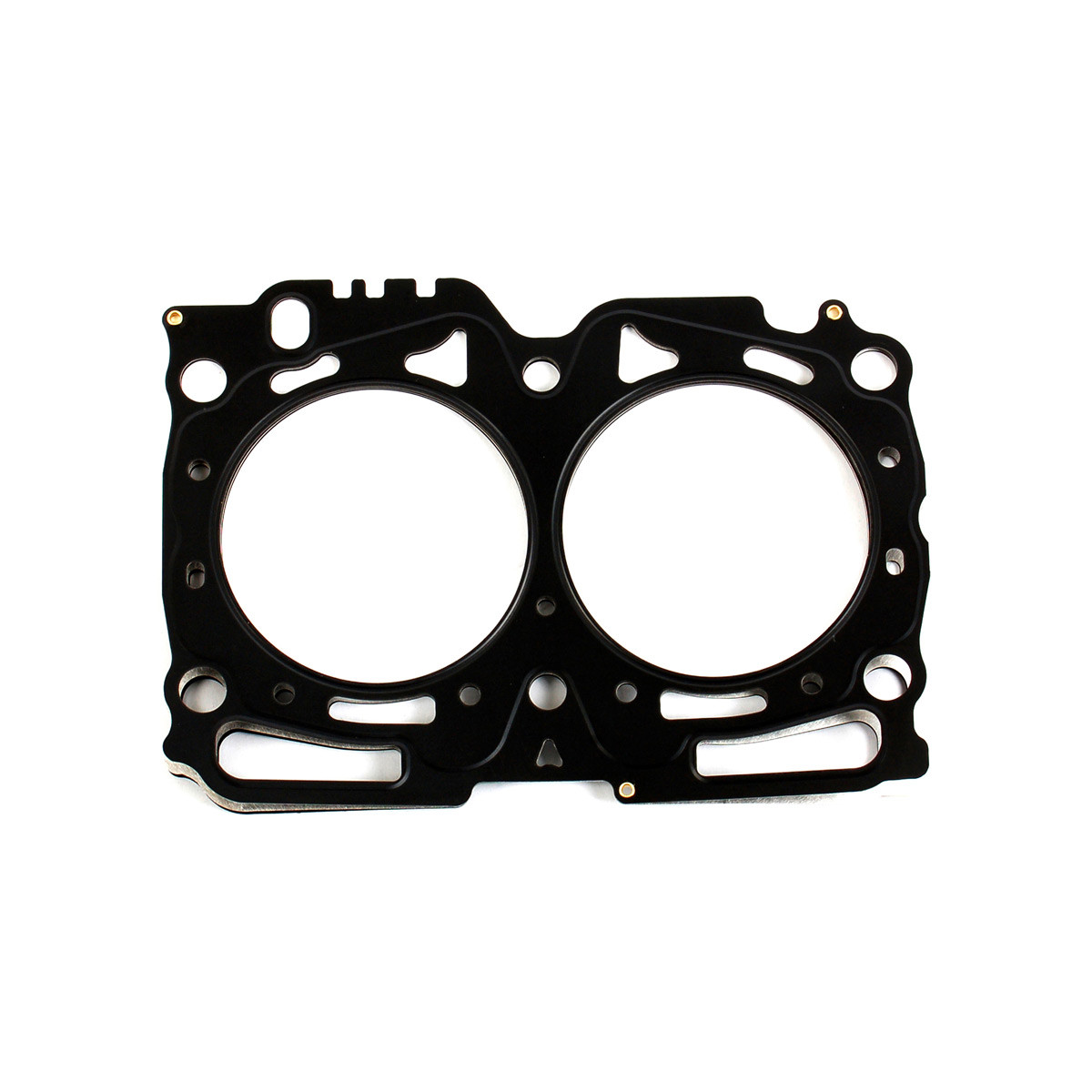 COMETIC - Zylinderkopfdichtung MLX für SUBARU EJ255 05-09 EJ253 09+ - COM-C4622.0,81 - C4622-032