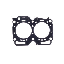 COMETIC - Joint de culasse MLS pour SUBARU EJ22E alésage 98mm