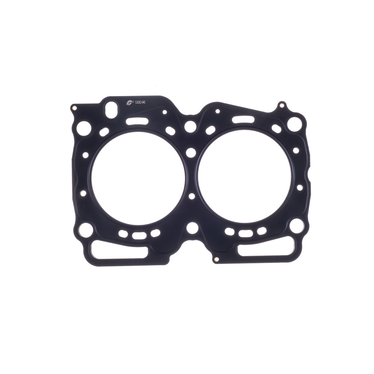 COMETIC - Zylinderkopfdichtung MLS für SUBARU EJ22E Bohrung 98mm - COM-C4262.1,02 - C4262-040