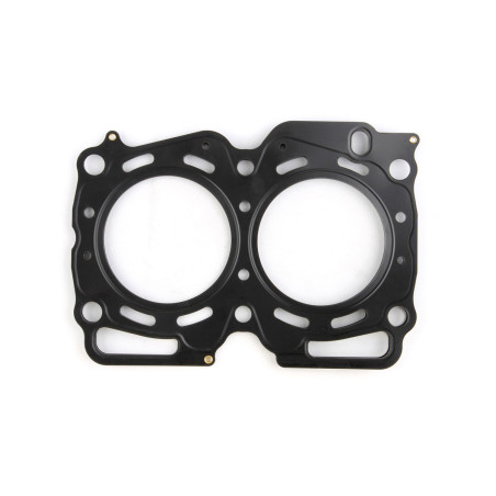 COMETIC - Zylinderkopfdichtung MLS für SUBARU EJ20GN TURBO Bohrung 93mm